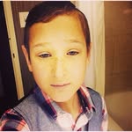 Caleb Moon - @calebmoon1820 - Instagram