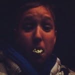 Caleb Moon - @mooncaleb - Instagram