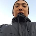 Caleb_moon - @caleb_moon3 - Instagram