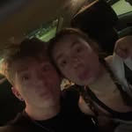 Caleb Moon - @calebmoon_19 - Instagram