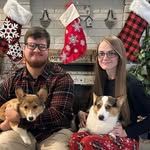 Caleb Moon - @calebmoon30 - Instagram