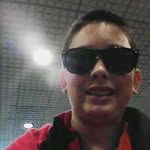 Caleb Moon - @caleb.moon.98 - Instagram