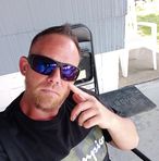Caleb Moon - Facebook