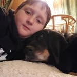 Caleb Moon - @caleb.moon.372 - Instagram