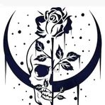 Caleb Moon - Facebook