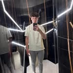 Caleb Moon - @globemanagment - Instagram