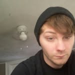 Caleb Moon - @fosh_nosoul - Instagram