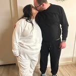 Caleb Moon - @cxlebmoon - Instagram
