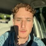Caleb Moon - @calebmoon3412 - Instagram