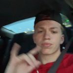 Caleb Moon - Facebook