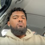 Caleb moon - @buhlchoc99 - Instagram