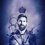 caleb moon - @calebmoon2008 - Instagram