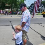 Caleb Moon - @calebmoon29 - Instagram