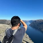Caleb Moon - @_calebscamera - Instagram