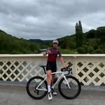 Caleb Moon - @caleb.mooncycling - Instagram