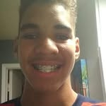 caleb moon - @calebmoon24 - Instagram