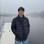 Caleb Moon - Facebook