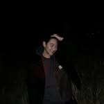 Caleb Moon - @csm00n - Instagram