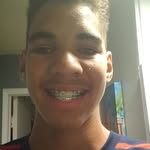 Caleb Moon - @caleb.moon12 - Instagram
