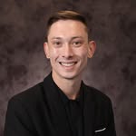 Caleb Moon // Trusted Real Estate Advisor // Las Vegas REALTOR®️ - @calebmoonlv - Instagram