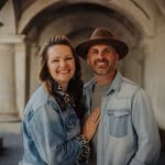 Caleb Mooney - @calebtmooney - Instagram