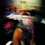 Caleb Mooneyham - @caleb_mooneyham - Instagram