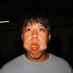 calebmoon - @calebmoony - Instagram