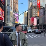 @calebmoon__ - Instagram