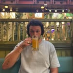 @calebmooneyy - Instagram
