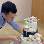 Sai San Moon - @caleb_san_moon - Instagram