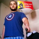 The Story of Caleb Moon - Facebook