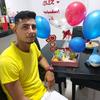 Caleb Mora463 - @calebmora463 - TikTok