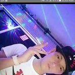 Caleb Mora - Facebook