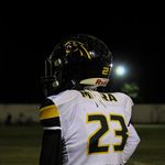Caleb Mora - @calebmo0ra_ - Instagram