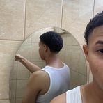 Caleb Mora - Facebook