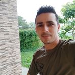 Caleb Mora - Facebook
