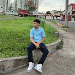 Caleb Mora - Facebook