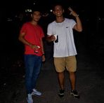 Caleb Mora - Facebook