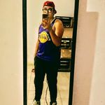 Caleb Mora - @caleb_morab160 - Instagram