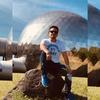 Caleb Mora - @calebmora8 - TikTok