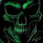 Caleb Mora - Facebook