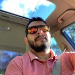 Caleb Mora - Facebook