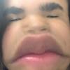 Caleb Mora Stalker - @caleb_mora_stalker - TikTok