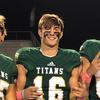 Caleb Moran  - @caleb_moran16 - TikTok