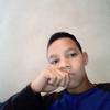 @caleb_morazan!77 - @calebmorazan5 - TikTok