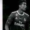 cristiano ronaldo - @caleb.mora8 - TikTok