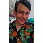 Jostin Caleb Mora Vargas - @caleb.mora.vargas - Instagram