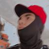 josuecalebmorague - @josuecalebmorague - TikTok