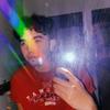 CALEB - @caleb_morales - TikTok