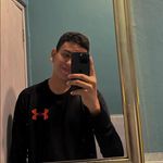 Caleb Morales - @calebmorales__ - Instagram